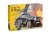 italeri-6433 (1).jpeg