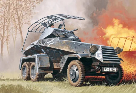 italeri-6433 (5).jpeg