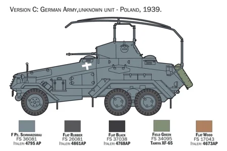 italeri-6433 (6).jpeg