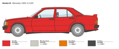 italeri-3624 (2).jpeg