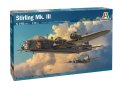 italeri-1462-stirling (1).jpeg