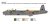 italeri-1462-stirling (6).jpeg
