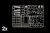 italeri-1462-stirling (10).jpeg