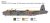 italeri-1462-stirling (12).jpeg