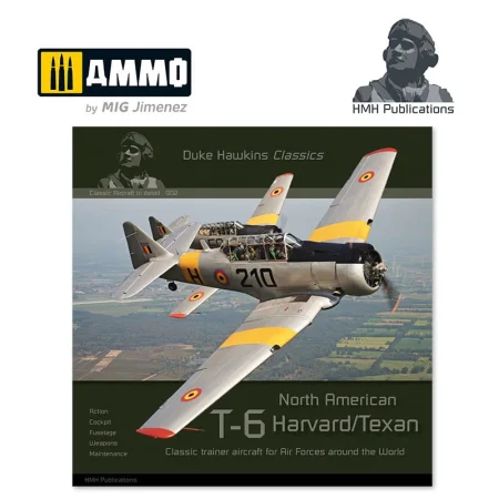 north-american-t-6-harvardtexan.jpg