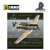 north-american-t-6-harvardtexan.jpg