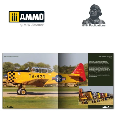 north-american-t-6-harvardtexan2.jpg