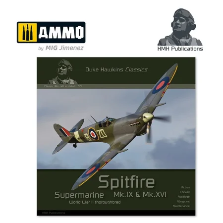 supermarine-spitfire-mkix-mkxvi.jpg