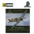 supermarine-spitfire-mkix-mkxvi.jpg