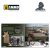 supermarine-spitfire-mkix-mkxvi4.jpg