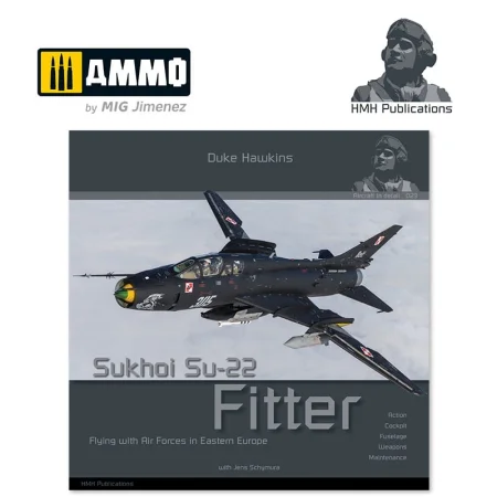 sukhoi-su-22-fitter.jpg