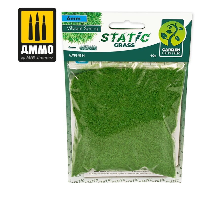 ammomig-8814-static-grass-vibrant-spring-6mm.jpg