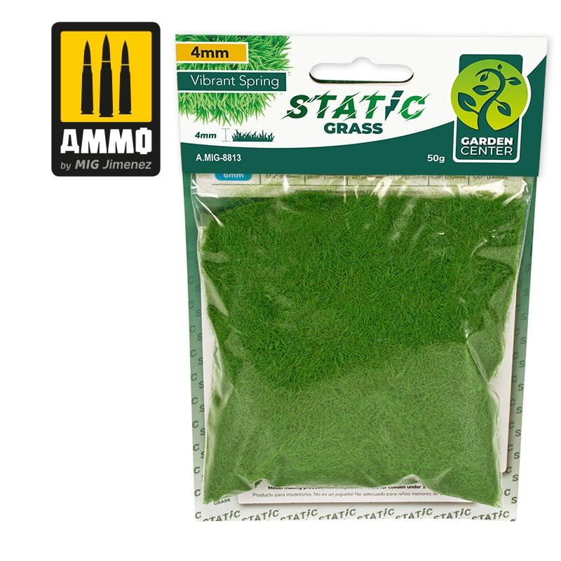 ammomig-8813-static-grass-vibrant-spring-4mm.jpg
