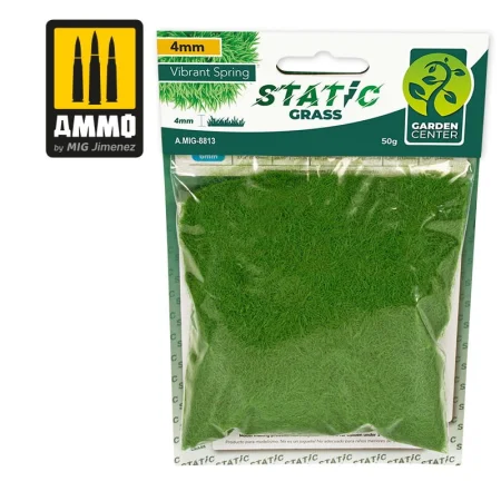 ammomig-8813-static-grass-vibrant-spring-4mm.jpg