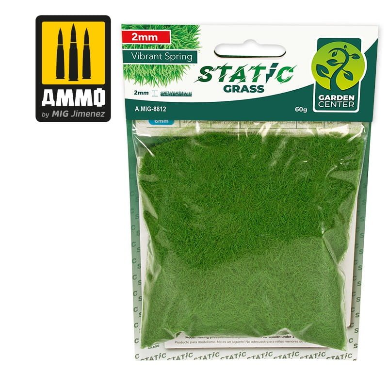 ammomig-8812-static-grass-vibrant-spring-2mm.jpg