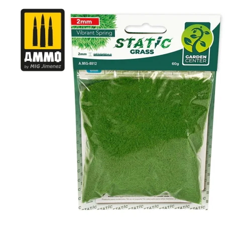 ammomig-8812-static-grass-vibrant-spring-2mm.jpg
