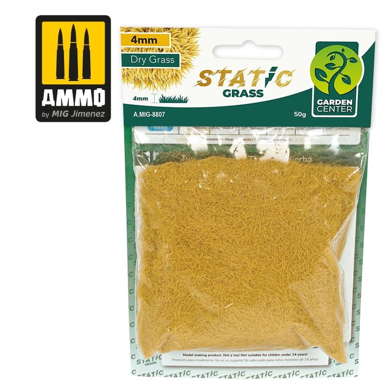 ammomig-8807-static-grass-dry-grass-4mm.jpg