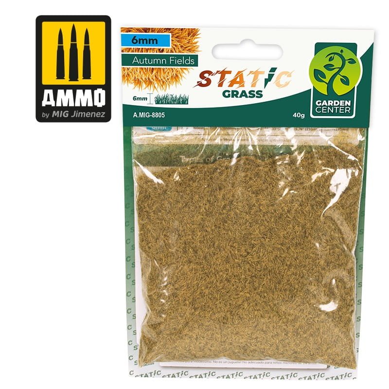 ammomig-8805-static-grass-autumn-fields-6mm.jpg