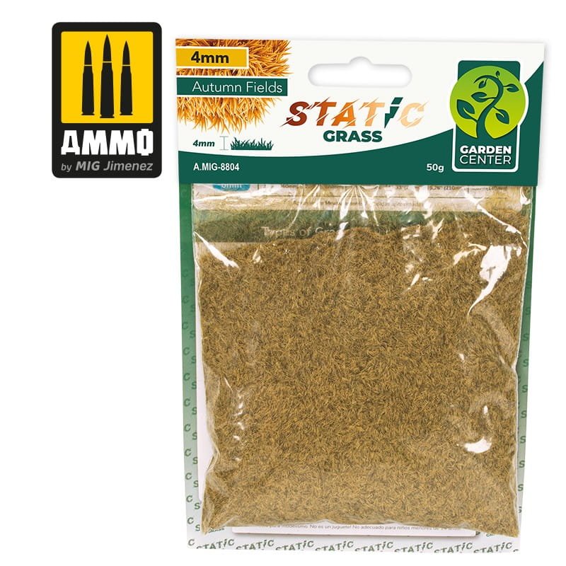 ammomig-8804-static-grass-autumn-fields-4mm.jpg