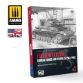 italienfeldzug-german-tanks-and-vehicles-1943-1945-vol-3.jpg