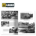 italienfeldzug-german-tanks-and-vehicles-1943-1945-vol-30.jpg