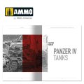 italienfeldzug-german-tanks-and-vehicles-1943-1945-vol-31.jpg