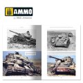 italienfeldzug-german-tanks-and-vehicles-1943-1945-vol-32.jpg