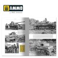 italienfeldzug-german-tanks-and-vehicles-1943-1945-vol-33.jpg