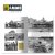 italienfeldzug-german-tanks-and-vehicles-1943-1945-vol-33.jpg