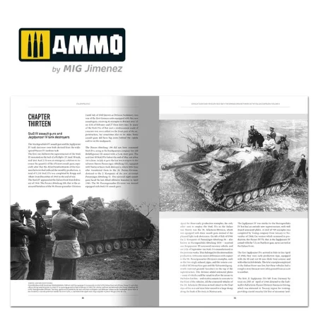 italienfeldzug-german-tanks-and-vehicles-1943-1945-vol-34.jpg