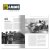 italienfeldzug-german-tanks-and-vehicles-1943-1945-vol-34.jpg