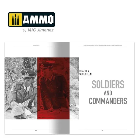 italienfeldzug-german-tanks-and-vehicles-1943-1945-vol-36.jpg