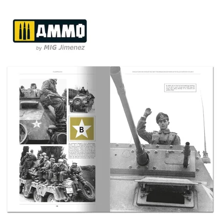 italienfeldzug-german-tanks-and-vehicles-1943-1945-vol-37(1).jpg