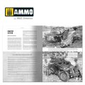 italienfeldzug-german-tanks-and-vehicles-1943-1945-vol-38.jpg