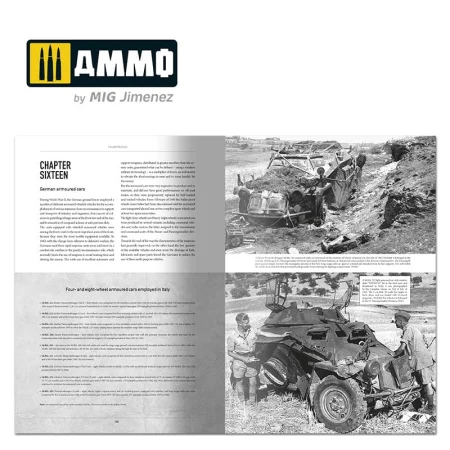 italienfeldzug-german-tanks-and-vehicles-1943-1945-vol-38.jpg