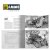 italienfeldzug-german-tanks-and-vehicles-1943-1945-vol-38.jpg