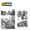 italienfeldzug-german-tanks-and-vehicles-1943-1945-vol-312.jpg