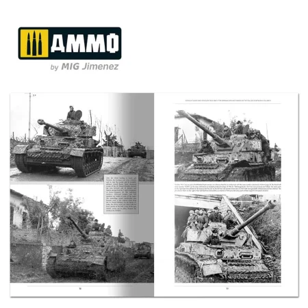 italienfeldzug-german-tanks-and-vehicles-1943-1945-vol-313.jpg