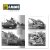 italienfeldzug-german-tanks-and-vehicles-1943-1945-vol-313.jpg