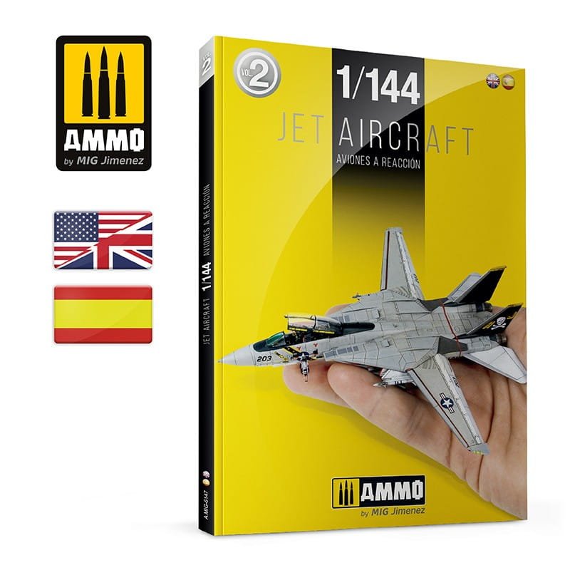 1144-jet-aircraft.jpg