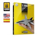 1144-jet-aircraft.jpg