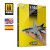 1144-jet-aircraft.jpg