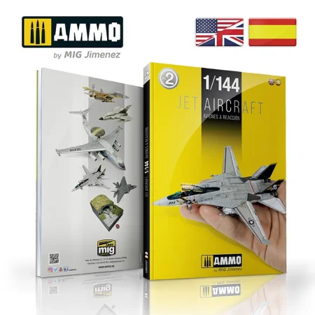 1144-jet-aircraft1.jpg