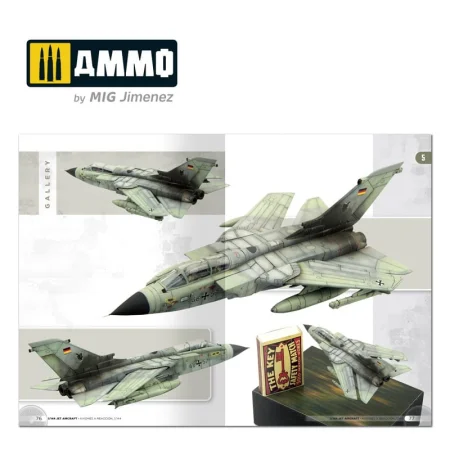 1144-jet-aircraft7.jpg