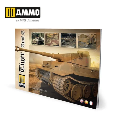tiger-ausfe-visual-modelers-guide-multilingual.jpg