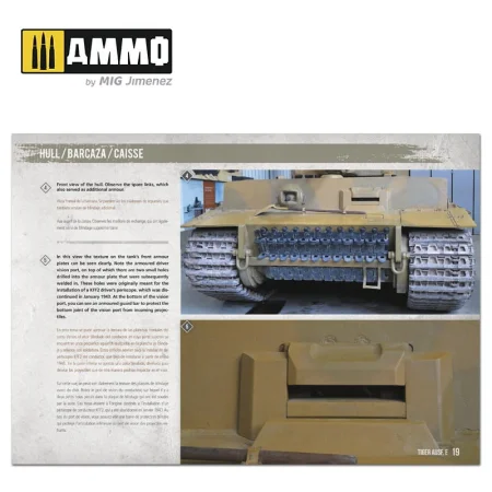 tiger-ausfe-visual-modelers-guide-multilingual2.jpg