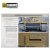 tiger-ausfe-visual-modelers-guide-multilingual2.jpg