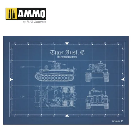 tiger-ausfe-visual-modelers-guide-multilingual5.jpg