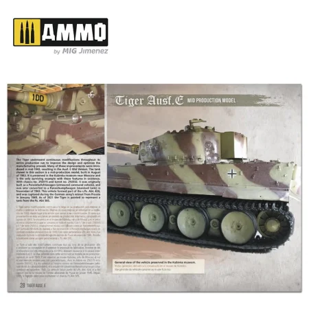 tiger-ausfe-visual-modelers-guide-multilingual6.jpg