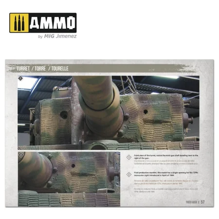 tiger-ausfe-visual-modelers-guide-multilingual12.jpg
